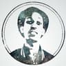 Reviewer profile image