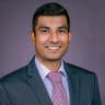Reviewer profile image