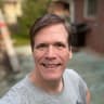 Reviewer profile image