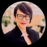 Reviewer profile image