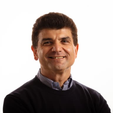 Giuseppe De Simone