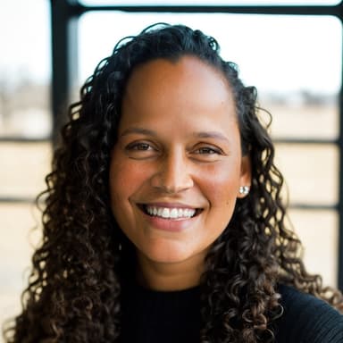 Noelle Russell - CEO, AI Leadership Institute