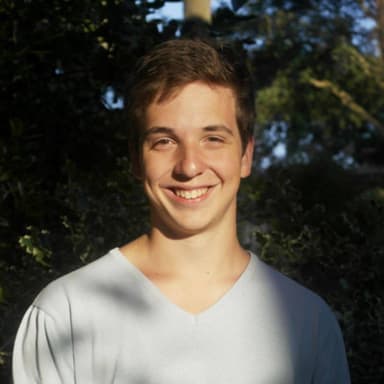 Antoine Chaffin