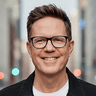 Reviewer profile image