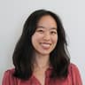 Reviewer profile image