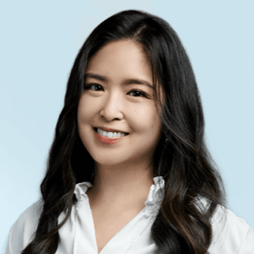 Nancy Chu