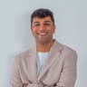 Reviewer profile image
