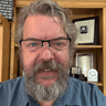 Reviewer profile image