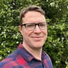 Reviewer profile image