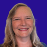 Reviewer profile image