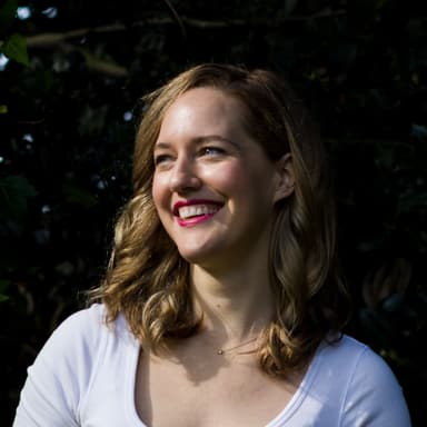 Hilary Gridley