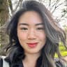 Reviewer profile image
