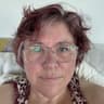 Reviewer profile image