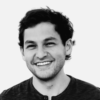 Justin Fineberg