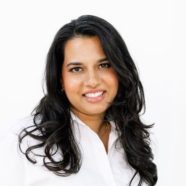 Myra Deshmukh