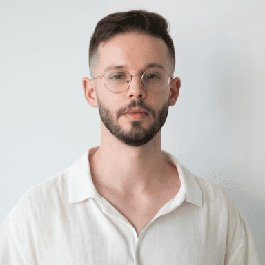Eli Badgio