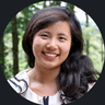 Reviewer profile image