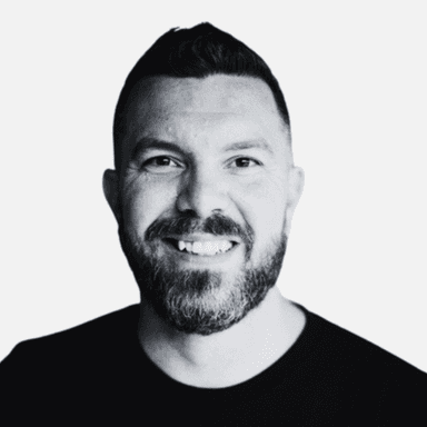 Tyler Fisk, Agentic AI Practitioner, Speaker, Educator