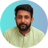 Reviewer profile image