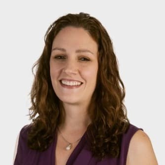 Amy Heymans