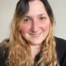 Reviewer profile image