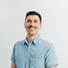Reviewer profile image