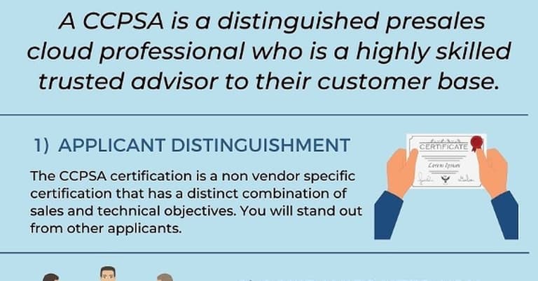 Download Career Building Infographics  cover image