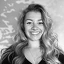 Jeran - DEEPACADEMY Instructor