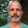 Reviewer profile image