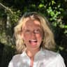 Reviewer profile image