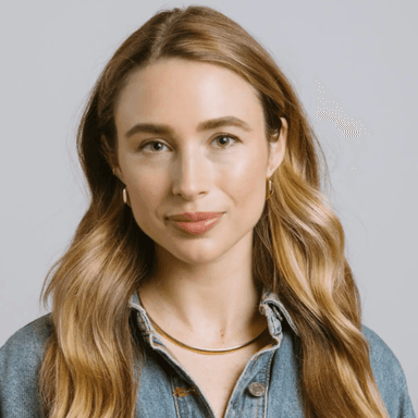 Mallory Contois