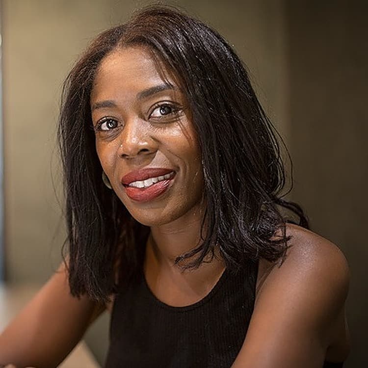 The Strategy Academy