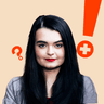 Reviewer profile image