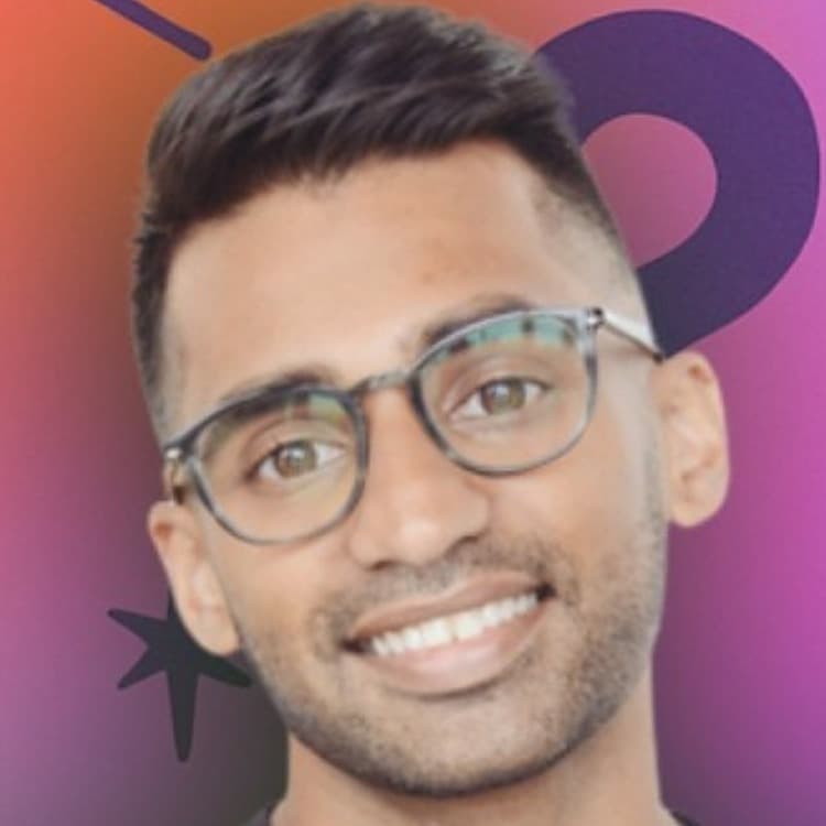 Amplified Intelligence Academy