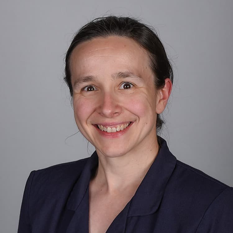 Harris Analytics Institute