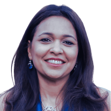 Vijeyta Aggarwal