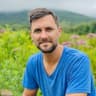Reviewer profile image