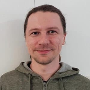 Alexey Grigorev