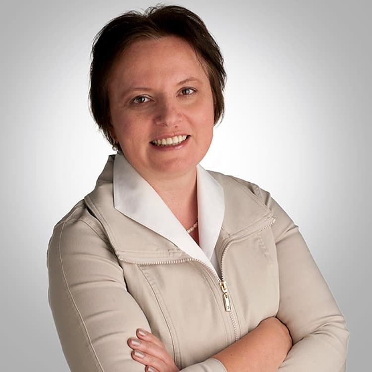 Data Product Mastery