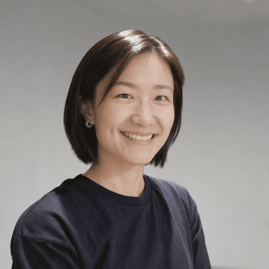 Stella Liu