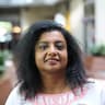 Reviewer profile image