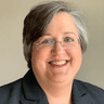 Reviewer profile image