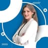 Reviewer profile image