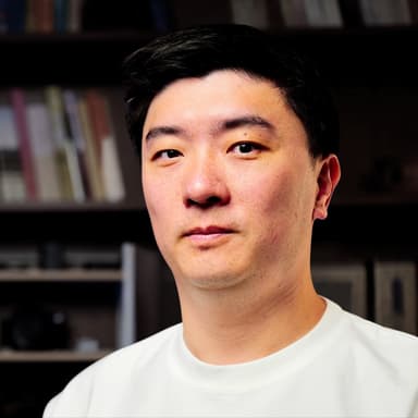 Yuzheng Sun, PhD
