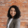 Reviewer profile image