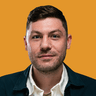 Reviewer profile image