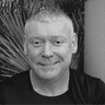Reviewer profile image