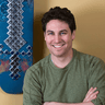 Reviewer profile image