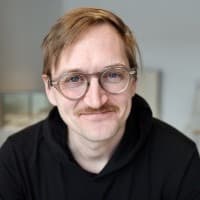 Scott Meyer