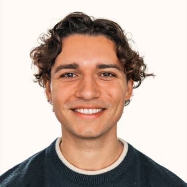 Marvin Sanginés